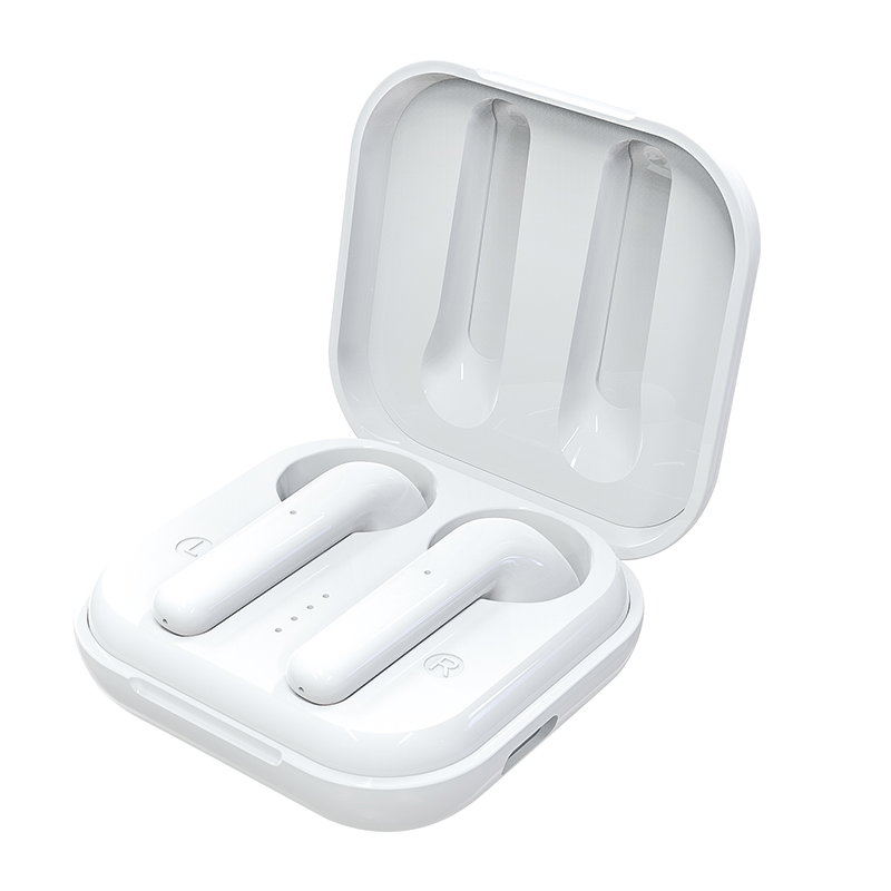 T10 auricolari wireless