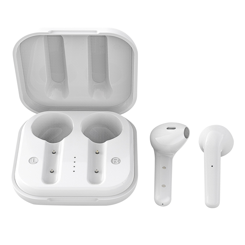 T10 auricolari wireless