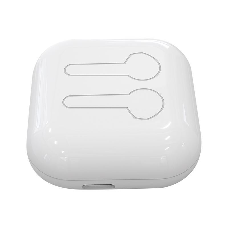 T10 auricolari wireless