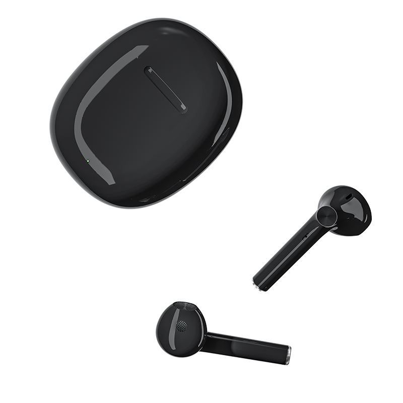 K50 timpani auricolari senza fili