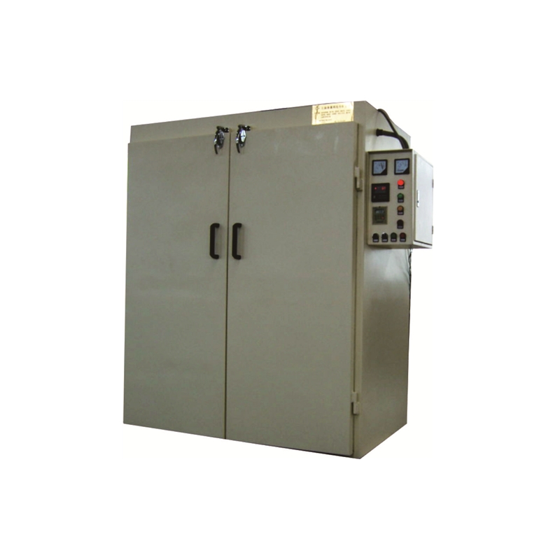 Cos'è un armadio che invecchia? qual è l'effetto?