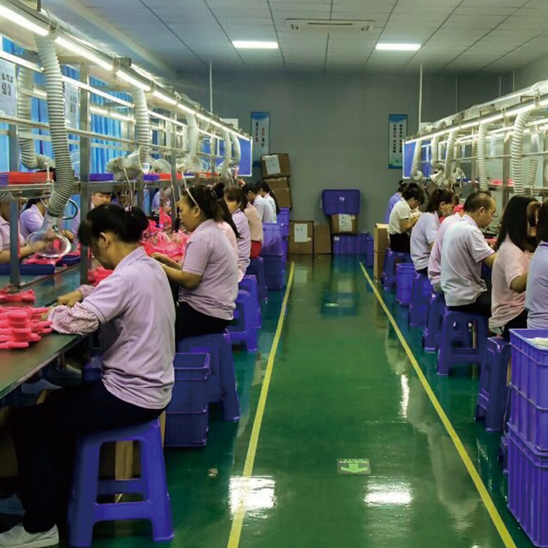 Cosa si dovrebbe prestare attenzione quando si usa cuffia Bluetooth!