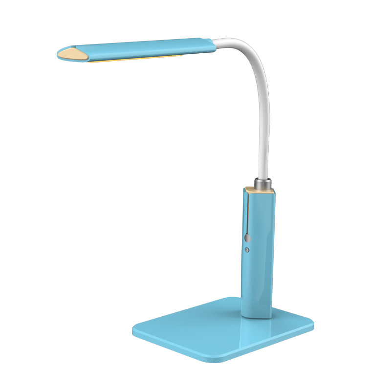 LAMPADA PROTEZIONE OCCHI A LED DT001