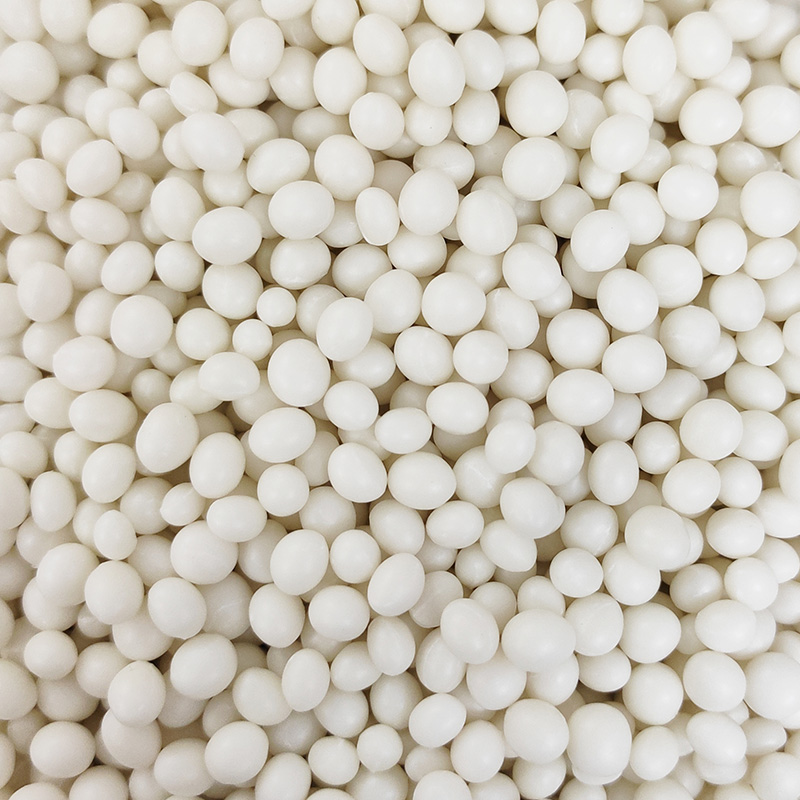 Tempo di apertura e velocità di alimentazione dell'adesivo hot melt nella bordatrice