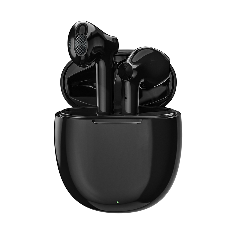 K50 timpani auricolari senza fili