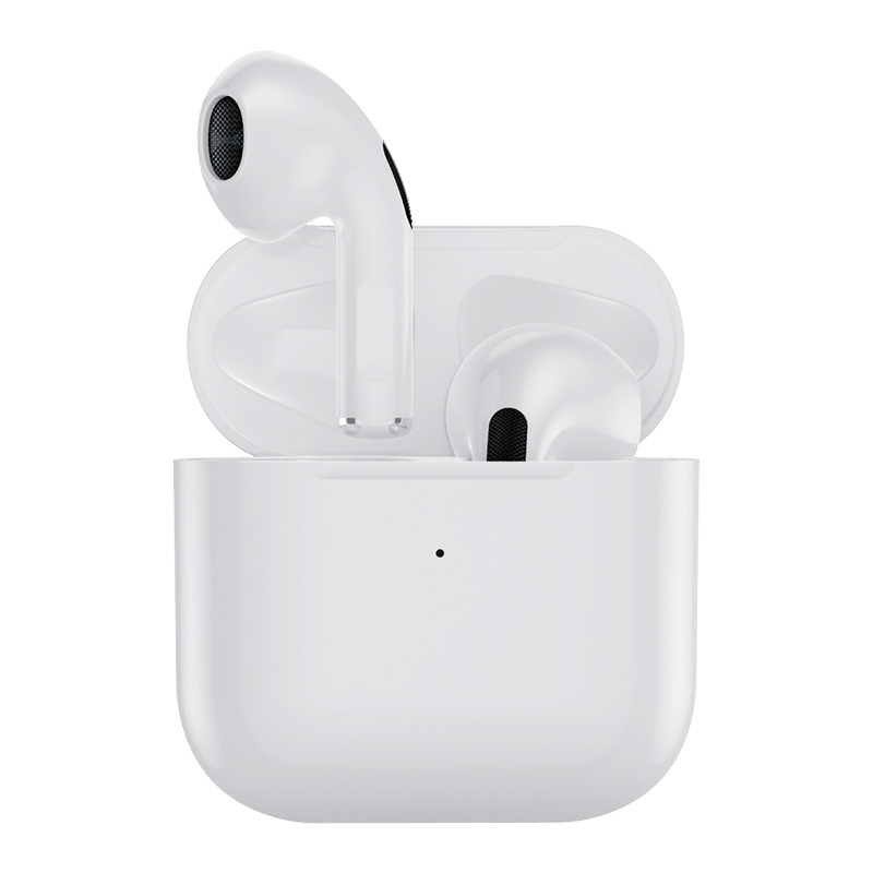 pro4 auricolari senza fili