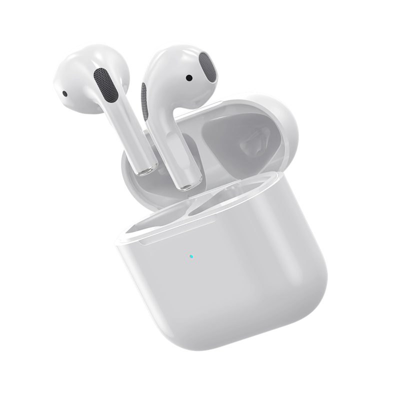 pro4 auricolari senza fili