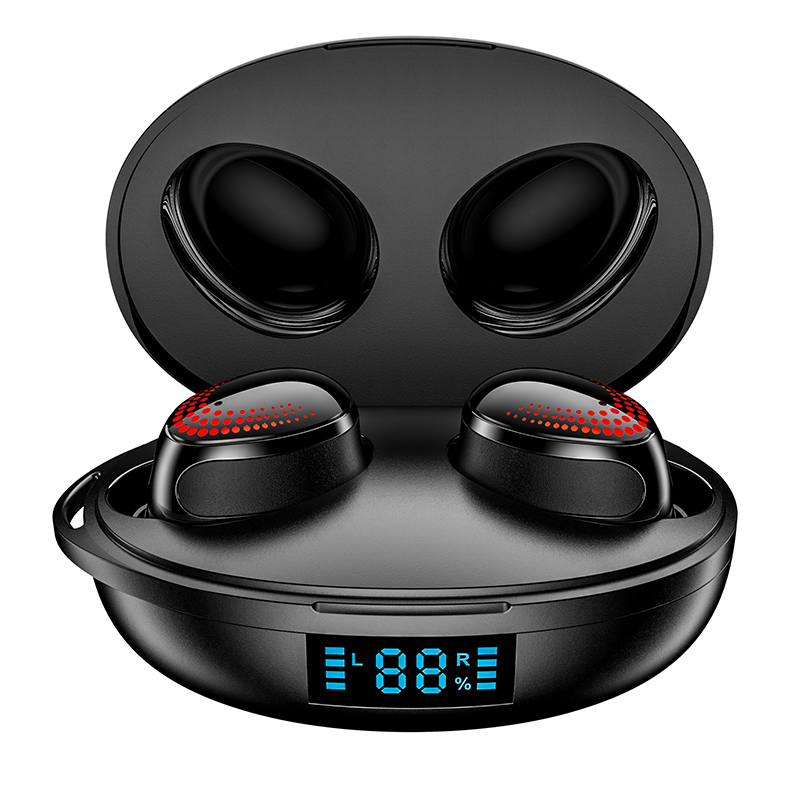 Auricolari wireless K1