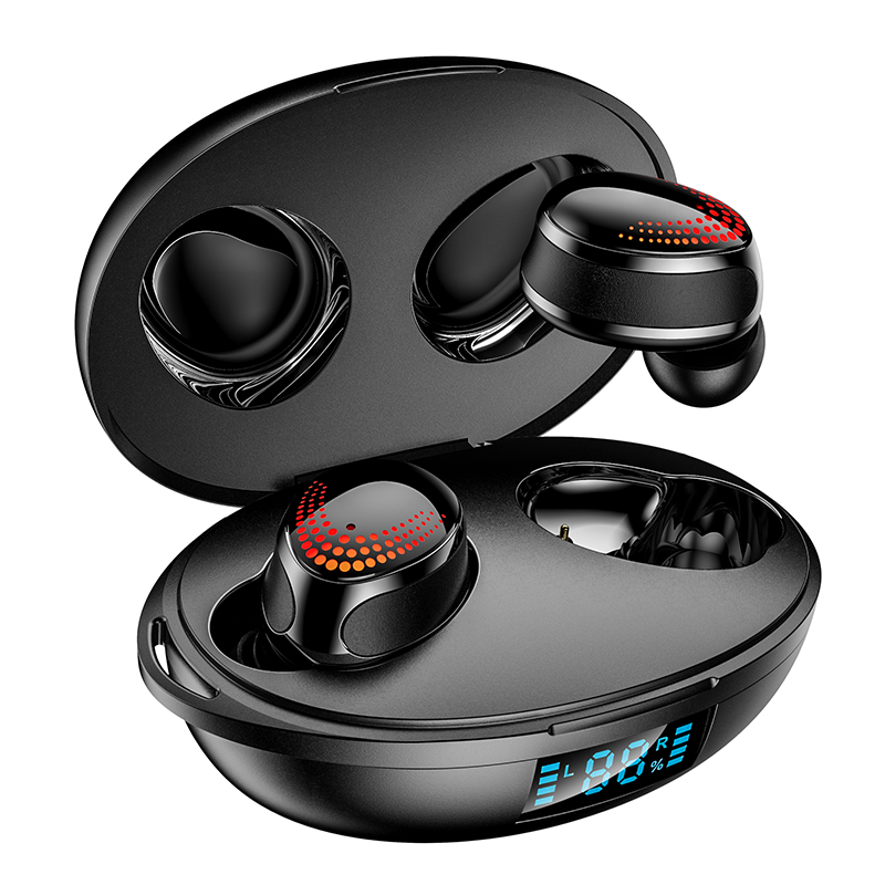Auricolari wireless K1