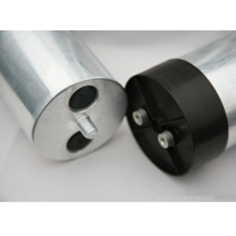 Materiale di tenuta: a cosa prestare attenzione durante la vulcanizzazione dell'anello di tenuta