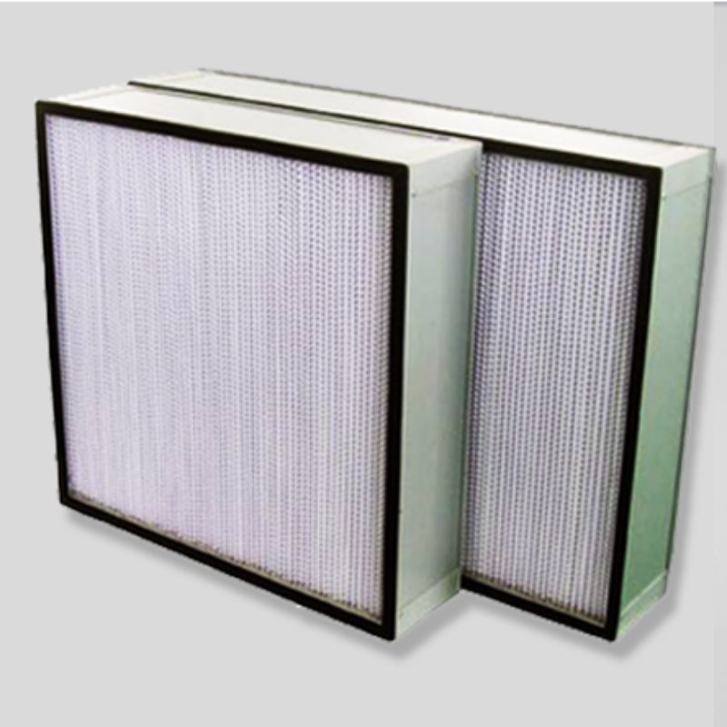 Produttore di adesivo per impregnazione: requisiti di proprietà fisiche e analisi delle prestazioni dei costi dell'adesivo per impregnazione conduttivo termico a LED