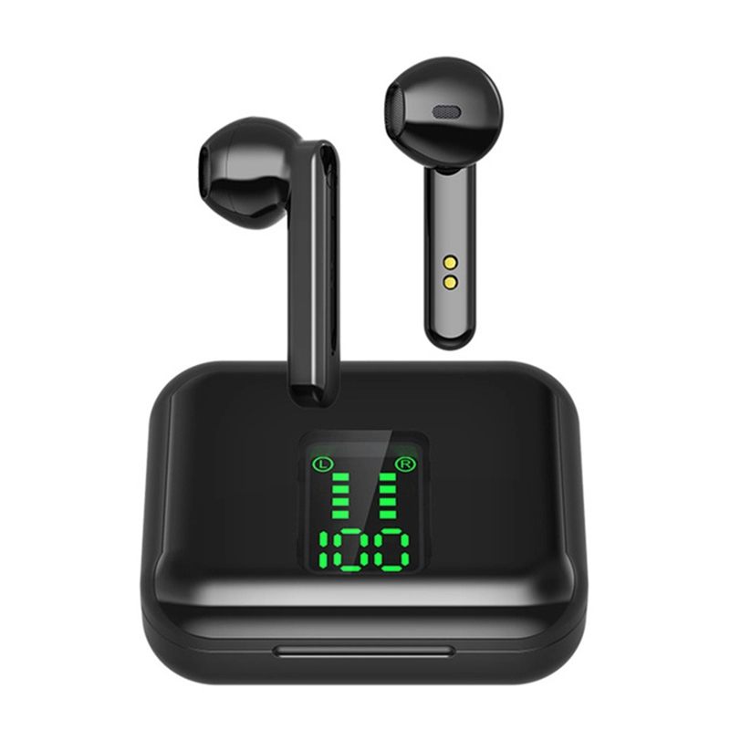 Auricolari wireless L12