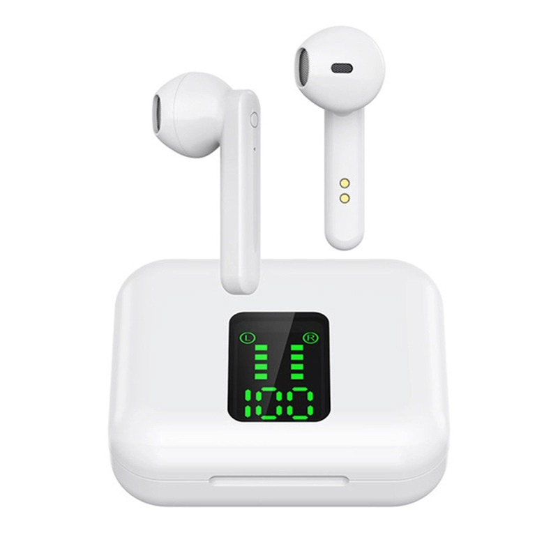 Auricolari wireless L12