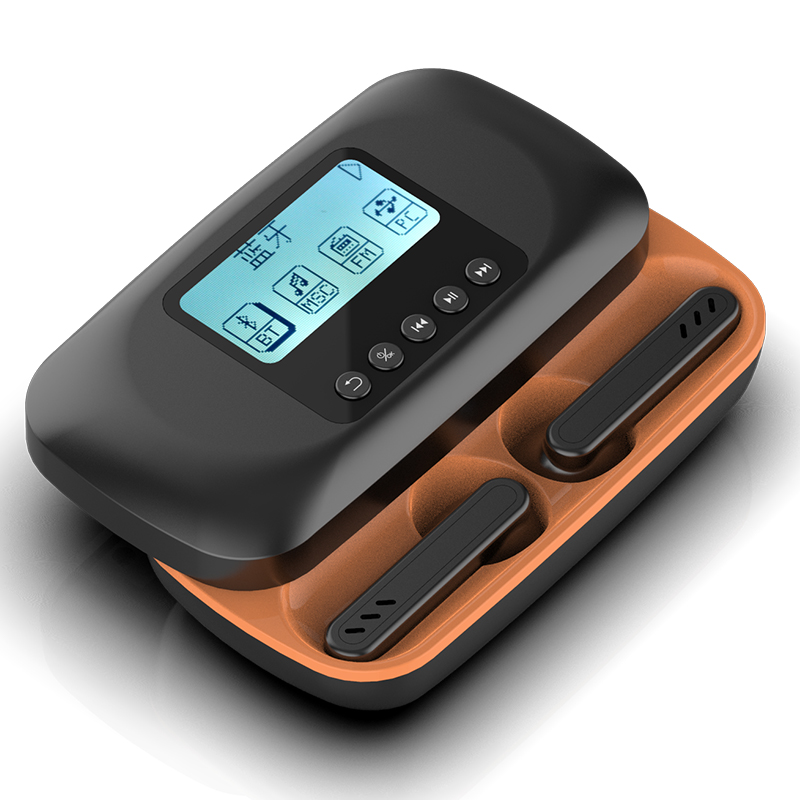 N18 cuffie Stereo bluetooth