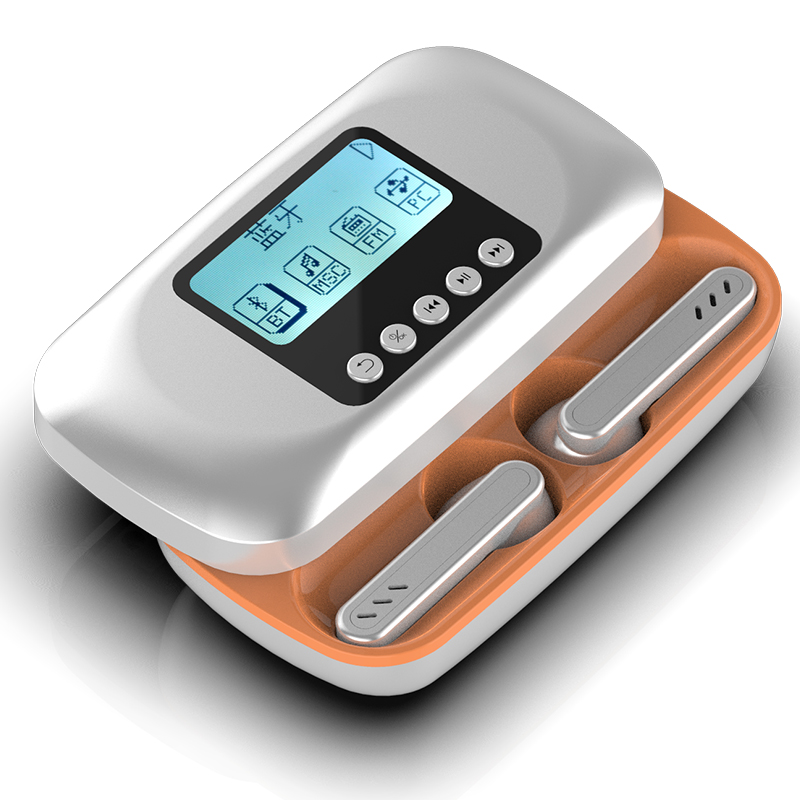 N18 cuffie Stereo bluetooth