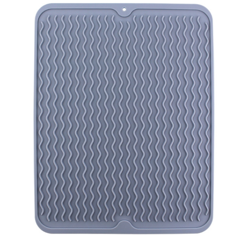 Tampone antigoccia tipo onda 40 * 30