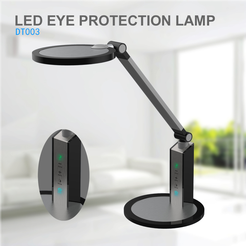 LAMP DI PROTEZIONE LED DT003