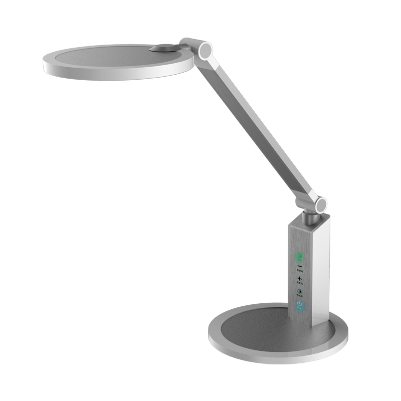 LAMP DI PROTEZIONE LED DT003