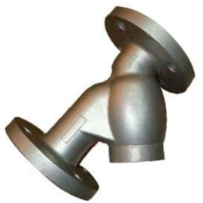 Inconel ™ 625 Casting di precisione, casting di precisione, processo di produzione di Silica Sol (InCONEL®625, UNS N06625, W.NR.2.4856, Alloy625, NICR22MO9NB, NA21)