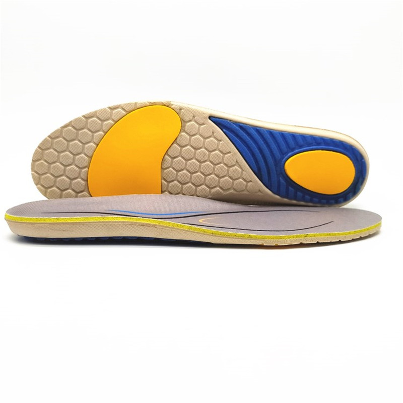 Design moderno confortevole cuscino all'ingrosso pallacanestro casual pu scarpe in schiuma di memoria sottopiede