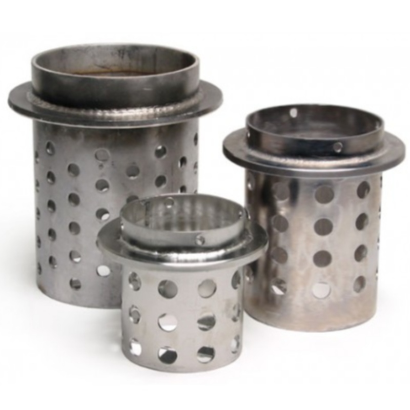Inconel ™ 600 Casting di precisione, casting di precisione, processo di produzione di Silica Sol (UNS NO6600, W.NR.2.4816, Alloy600, NA14)