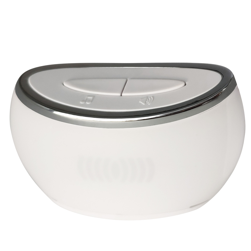 CAMPANELLO WIRELESS AG9813I