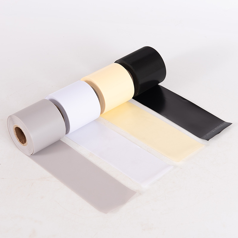 Fascia di condensazione dell’aria condizionata