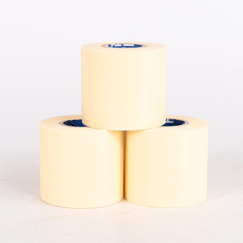 Fascia di condensazione dell’aria condizionata