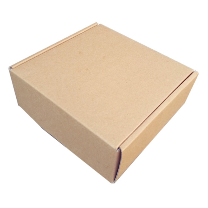 Custom Packaging Box for Liquor/ Shipping Box for Wine