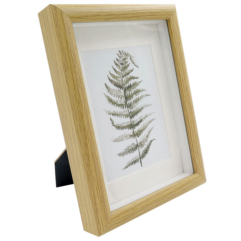 Cornice per foto_PF20-006