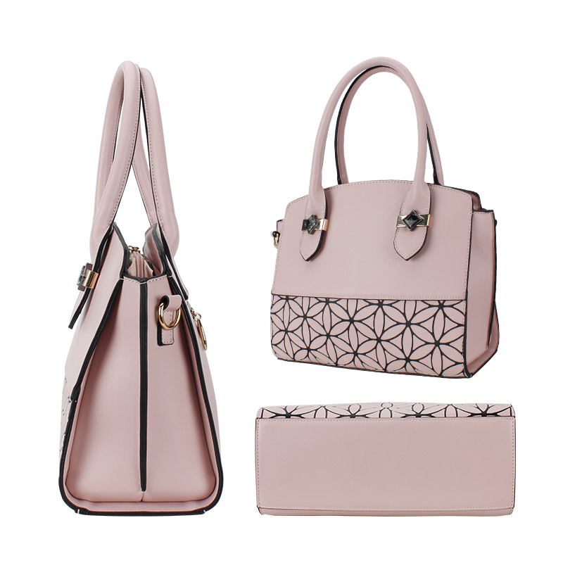 Borse alla moda e versatili Borse da donna dal design originale alla moda -HZLSHB019