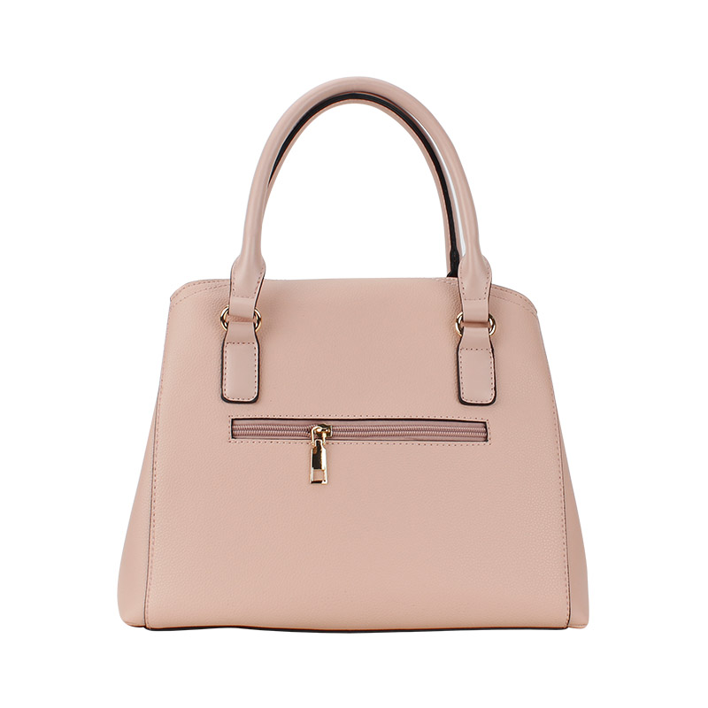 Classic Design Handbags High Quality Women's Handbags -HZLSHB022