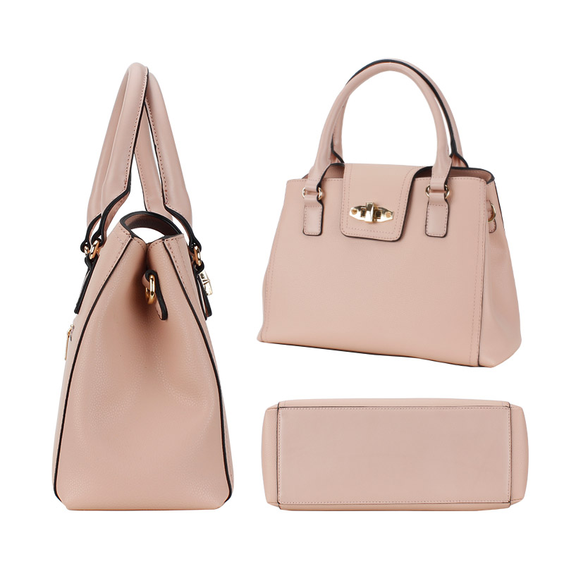 Classic Design Handbags High Quality Women's Handbags -HZLSHB022