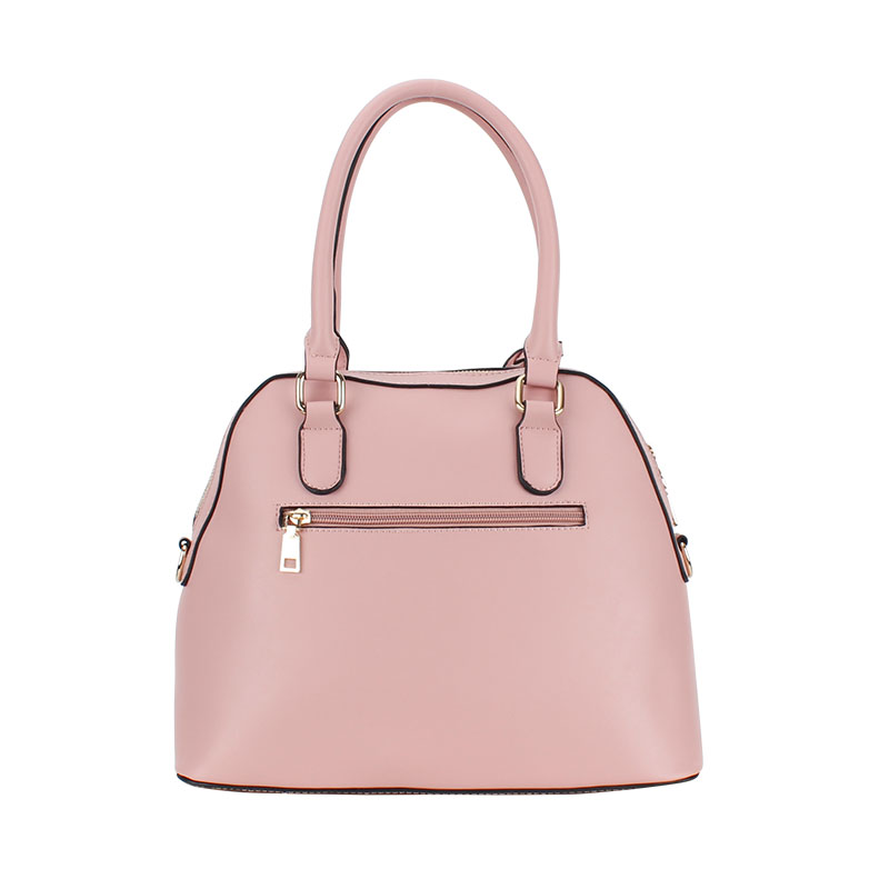 Moda design originale borse borse da donna in pelle PU - HZLSHB026