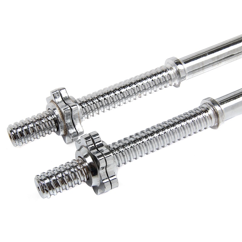 Custom Olympic Weight Lifting Barbal for Man
