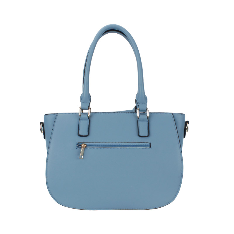 Classic Style Handbags Fashion Original Design Women's Handbags -HZLSHB031