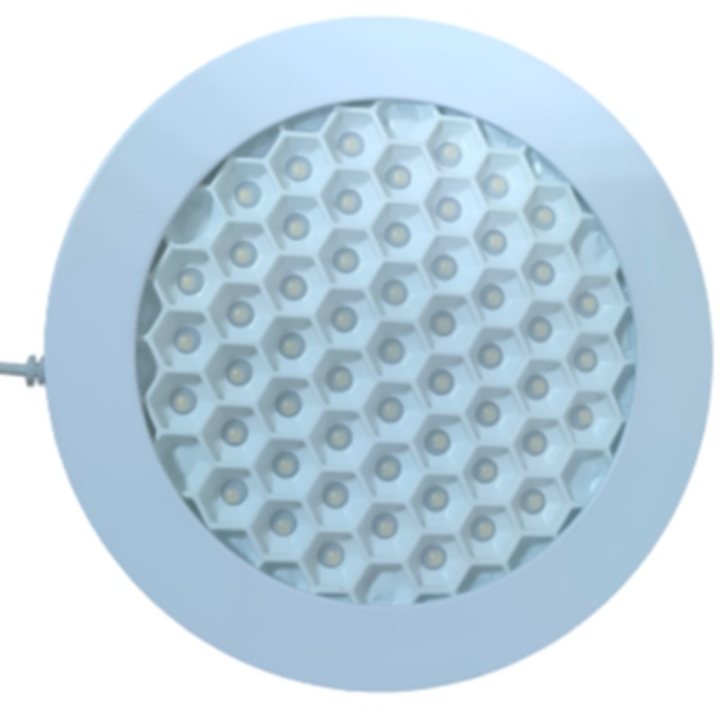 UGR u003C19 pannello luminoso sottile 6w 12w 24w 36w