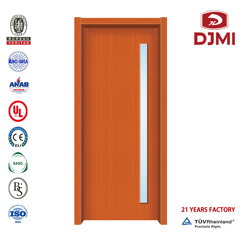 Home Mdf Interior Wooden Door Melamina Venier Sheets High Quality Simple Design Wood Children Door Melamina Mdf Cheapy Professional Fashion Glass Classsroom Moulded Door Skin Personalizzata in legno Design Filippine Melamina Hdf Skin Door