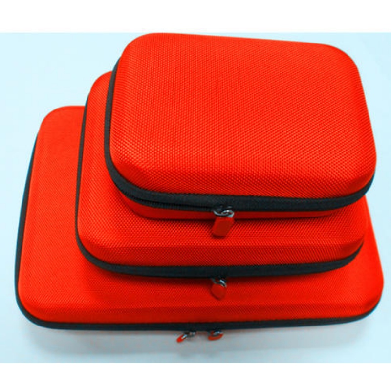 Per quale prodotto è personalizzato lo zaino eva