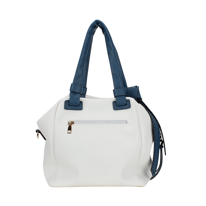 Classico Design Shoulder Handbags Leisure Shoulder Bags Women Hobo Bags -HZLSSB011