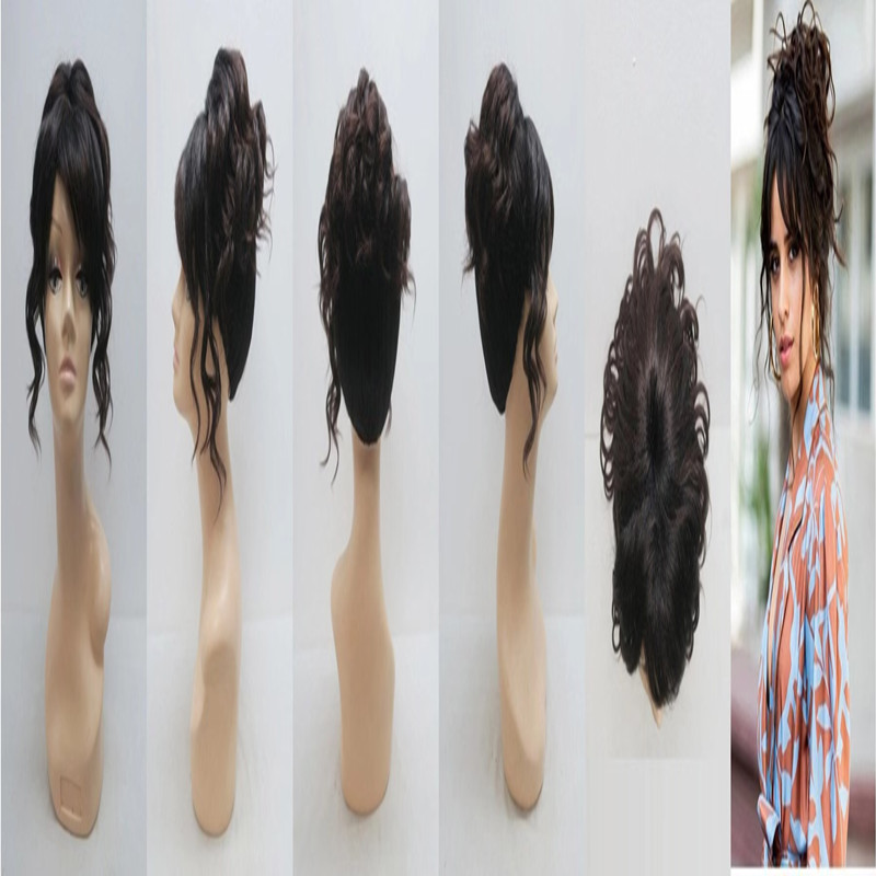 Azienda Wig