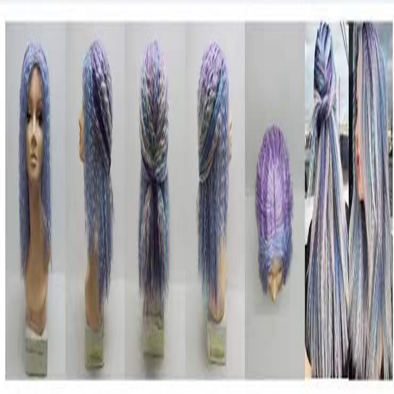 Azienda Wig