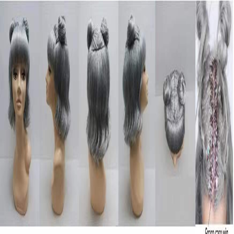 Azienda Wig