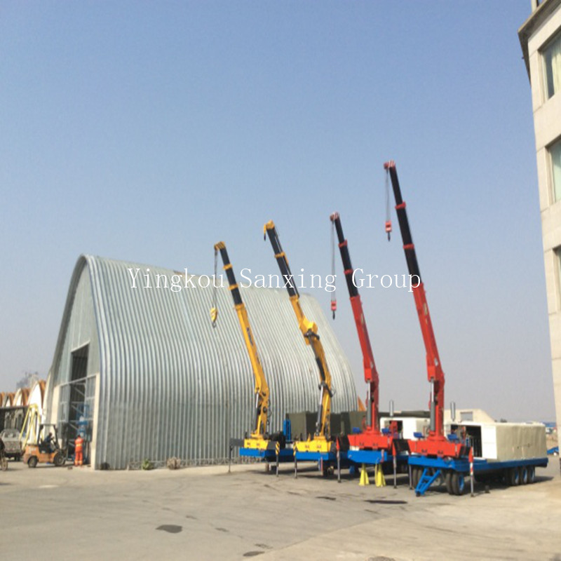 Macchina per formatura a freddo di tipo verticale UBM