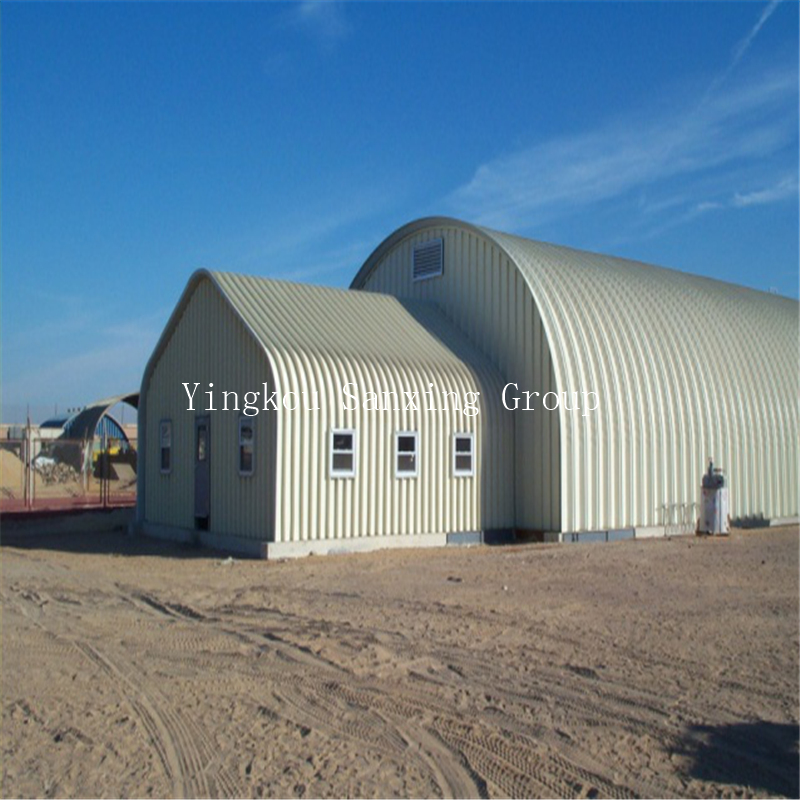 Rotolo di piegatura a freddo verticale che forma macchina SX-UMB-1250-500