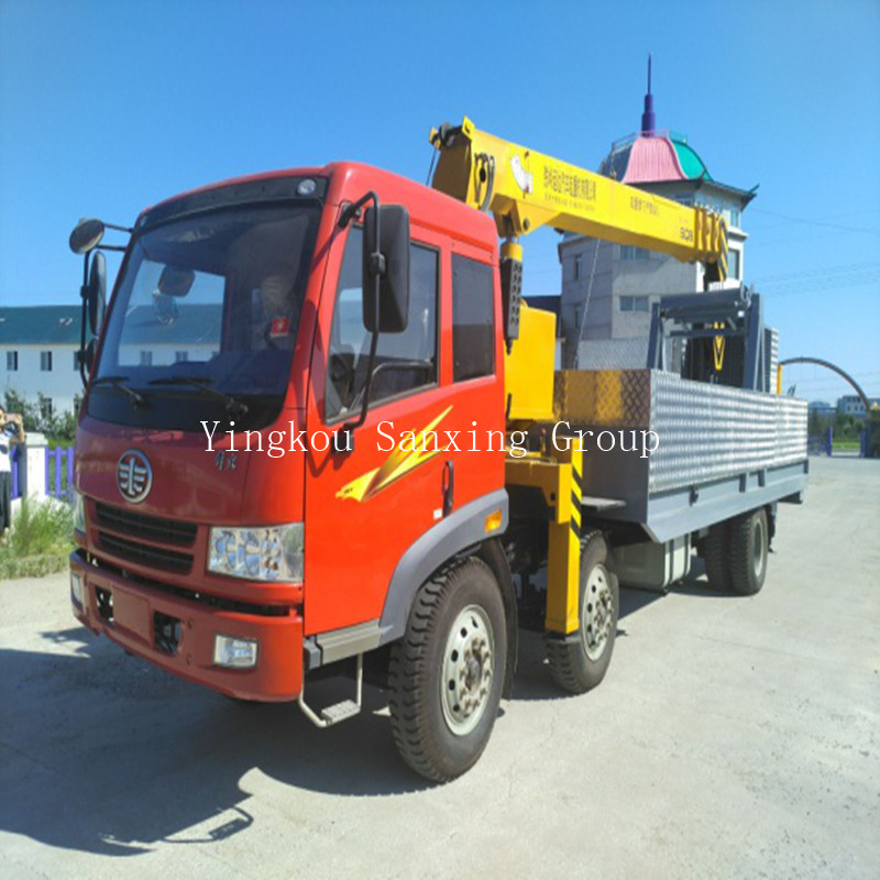 ACM N-Giroder Arch Forming Machine SX-ACM-914-610