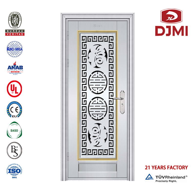 Altalena economica 304 # \/ 201 # Ingresso principale 304 Design con porta singola in acciaio inossidabile Design personalizzato con Ss304 # Porta anteriore in acciaio inossidabile con un telaio e mezzo Nuove impostazioni Porte doppie Es...