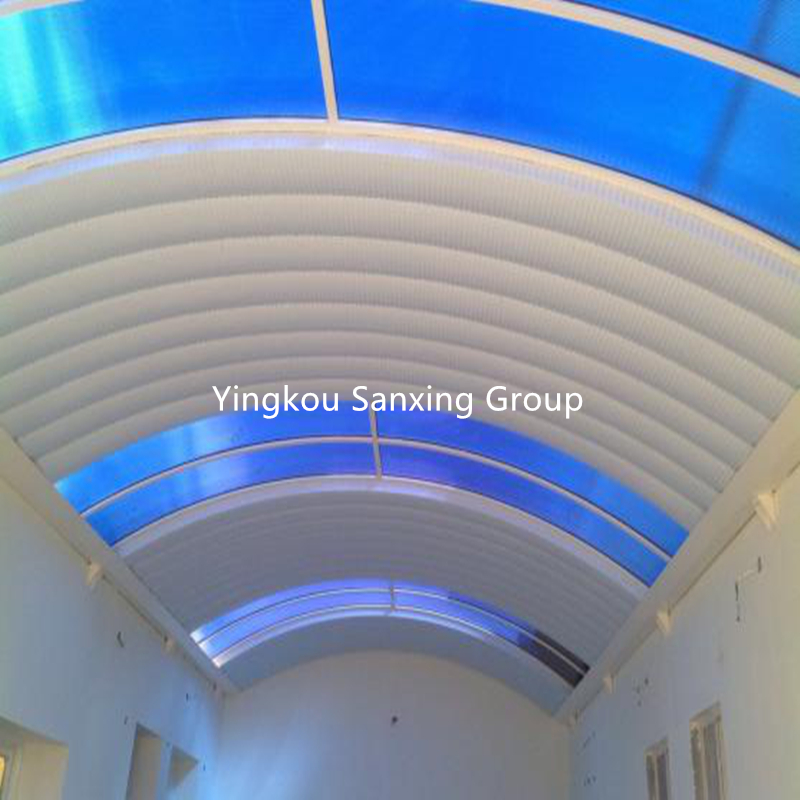 Macchina automatica per la piegatura dei tubi