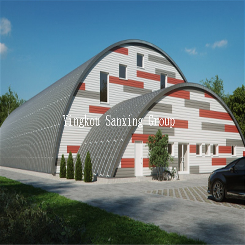 Materiale da costruzione