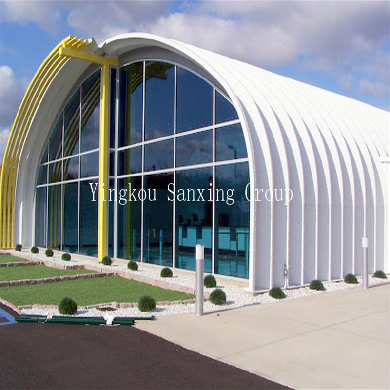 Materiale da costruzione